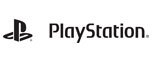Playstation America
