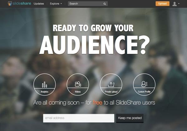 Pro freatures for free